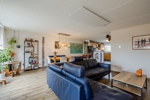 Medium property photo - Bijvank 19, 7681 ZA Vroomshoop